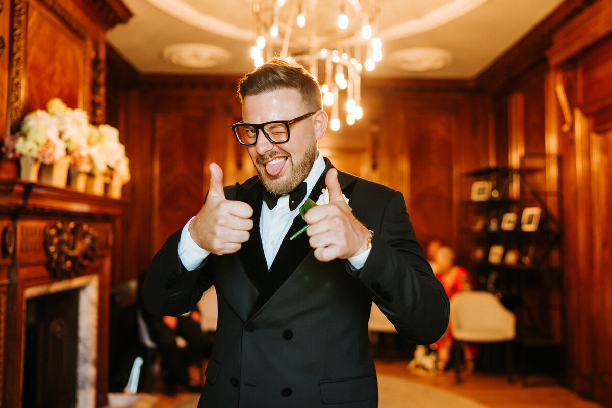 wedding-photographer-london-zoecphotography-buckinghamshire-2