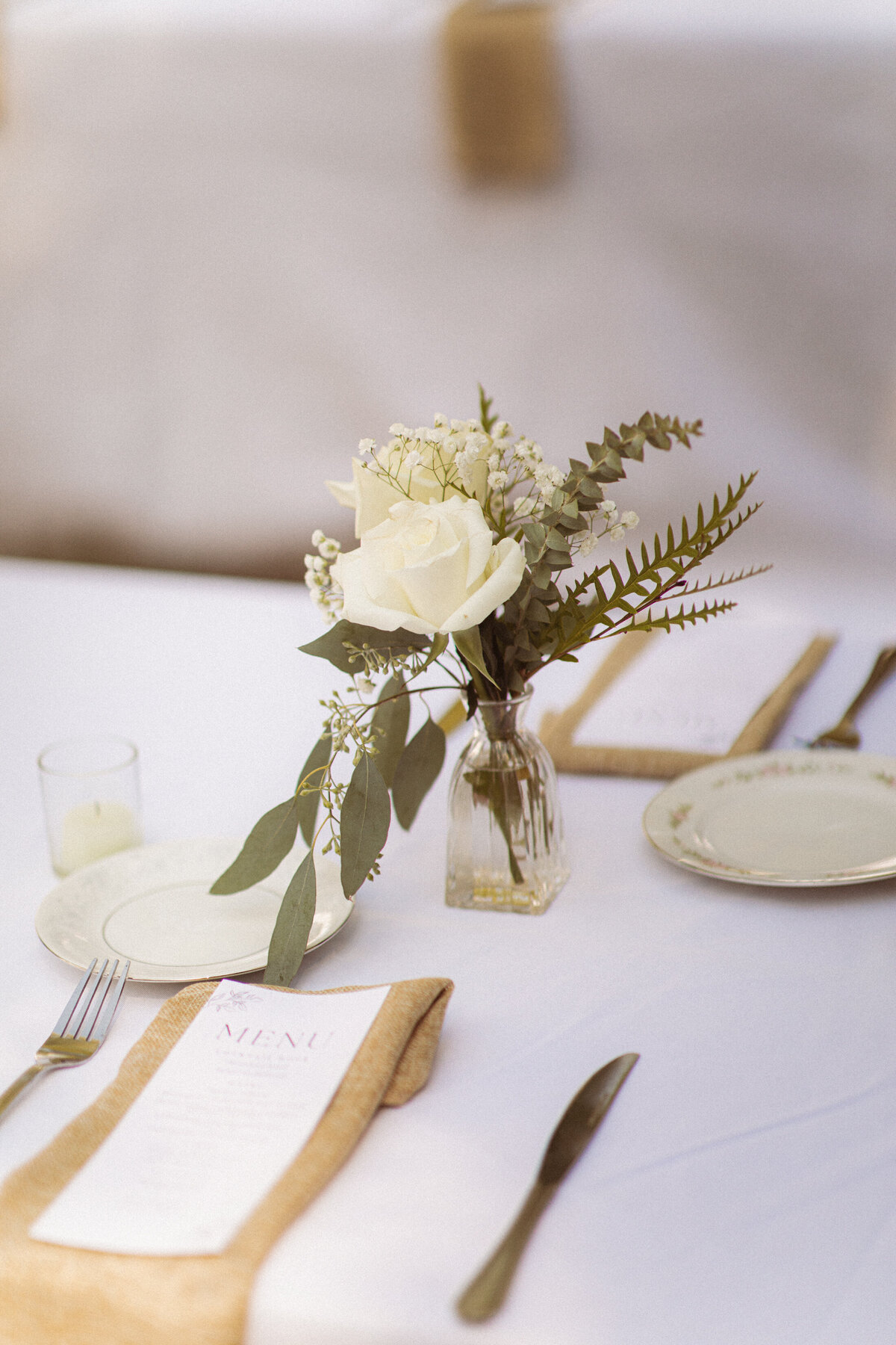 pamela-stephen-wedding-day-83