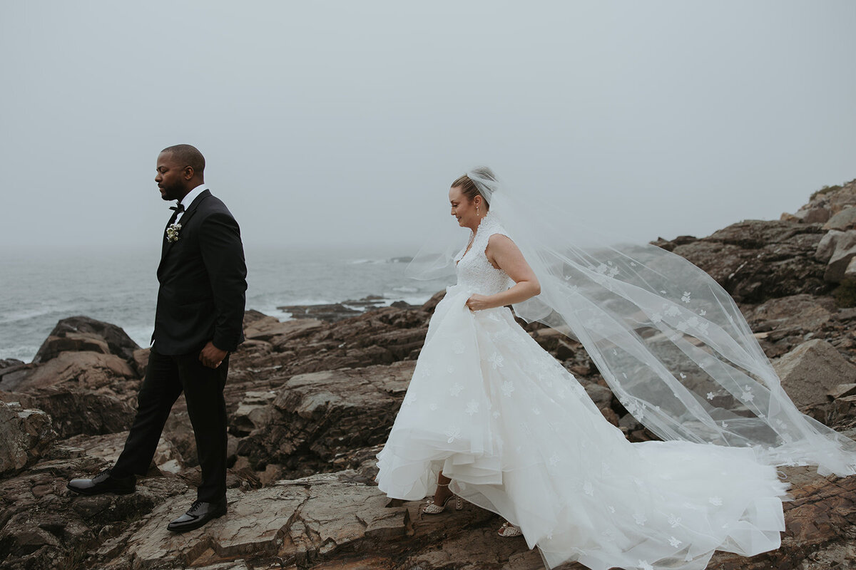 cliff-house-wedding-55