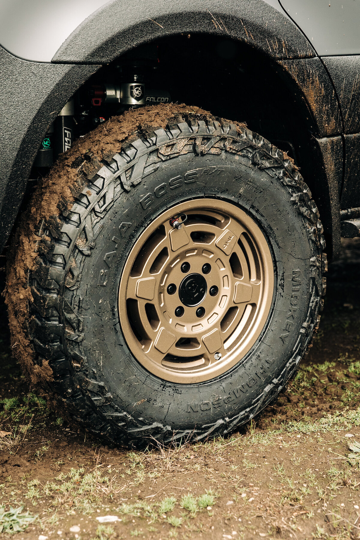 4_SummitSeeker_251013_BMV_#125_SlowFastcreative_1479