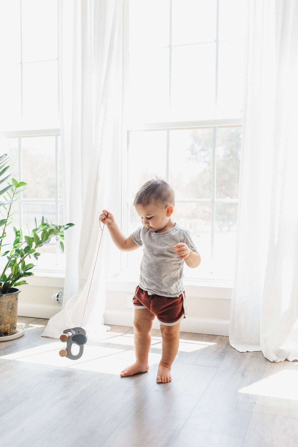 McKinney-Family-Photographer (13)