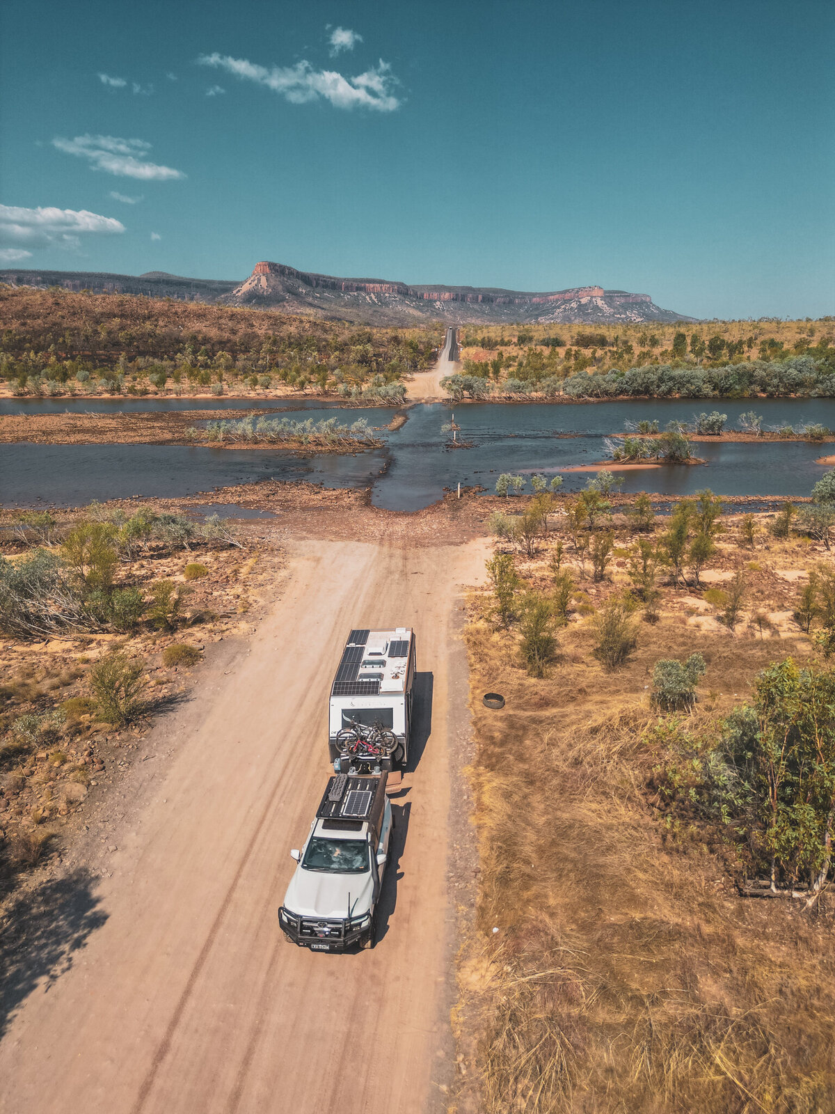 ivanhoe Crossing-85