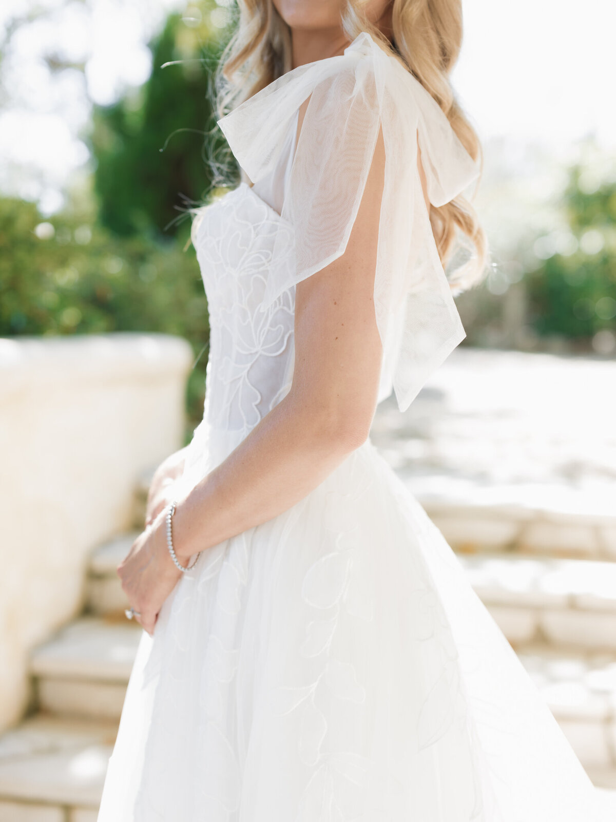 Previews - Jordan + Teagan - Holly Sigafoos photo-19