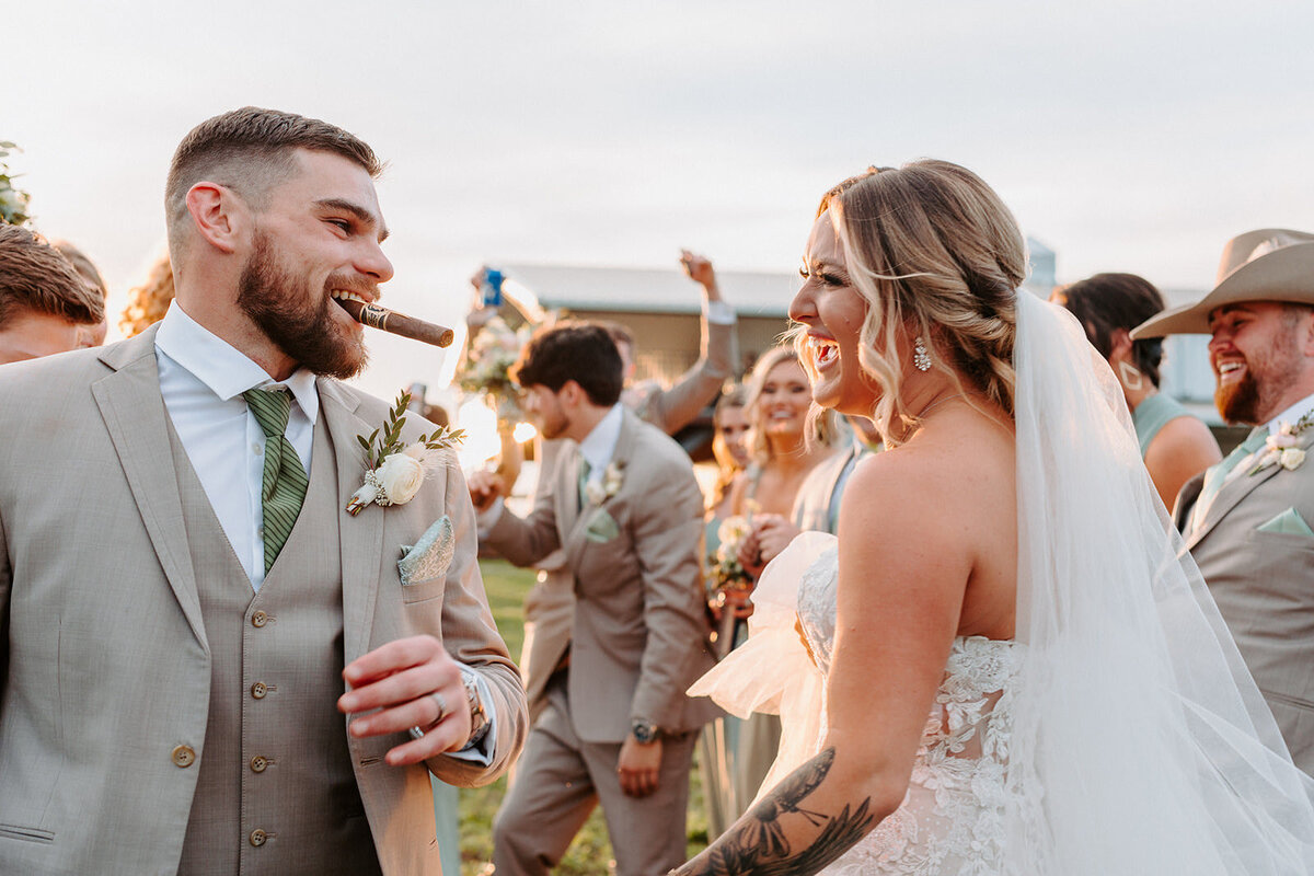 Austin.Wedding.Elopement.Photographer.10