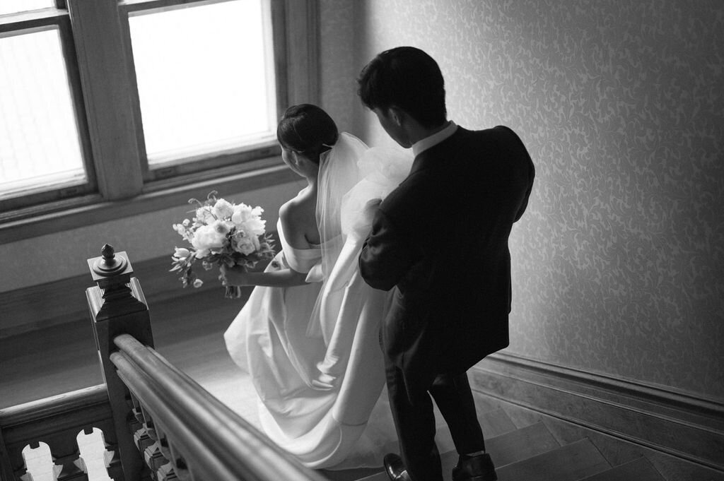 CCP_230624_RickPhuong_Wedding_Teaser_0043