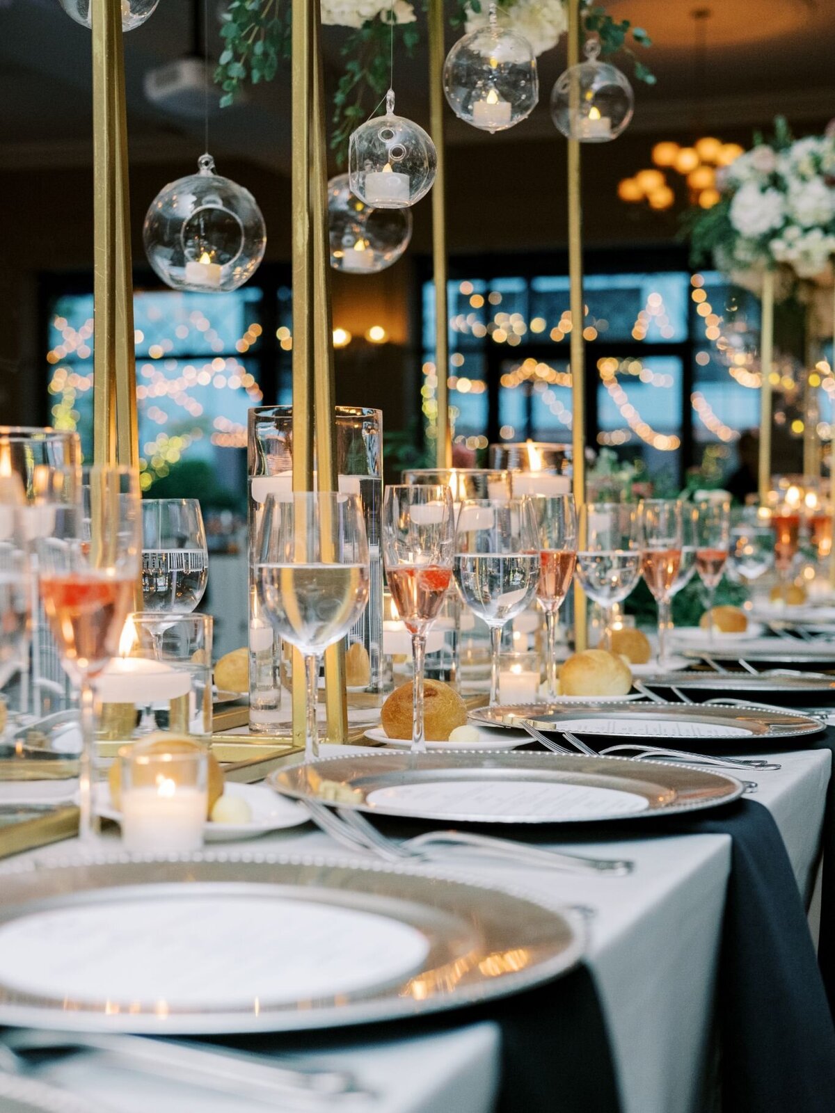 vie-philadelphia-wedding-828