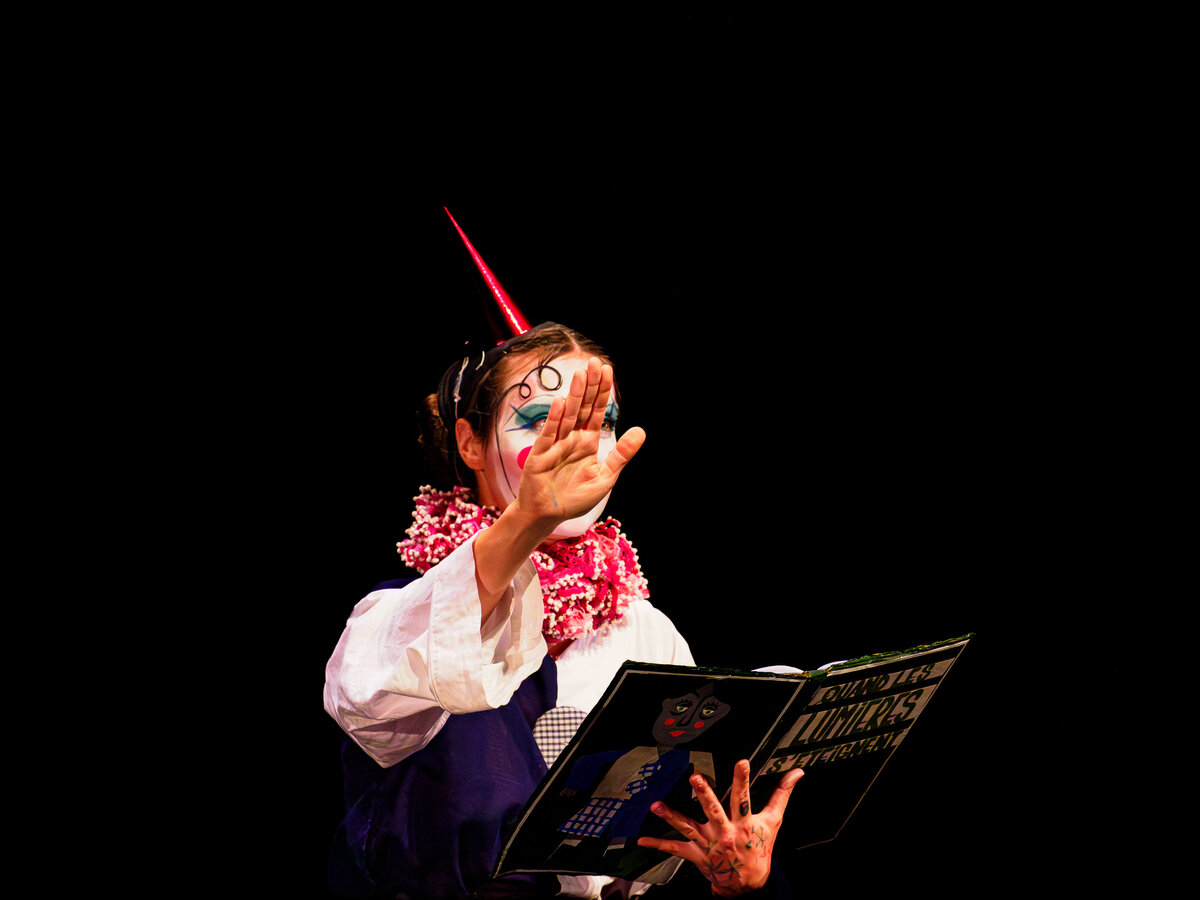 FESTIVAL FRAGMENTS #13 Nous aurions dû crier comme des fous de Manon Ayçoberry-15