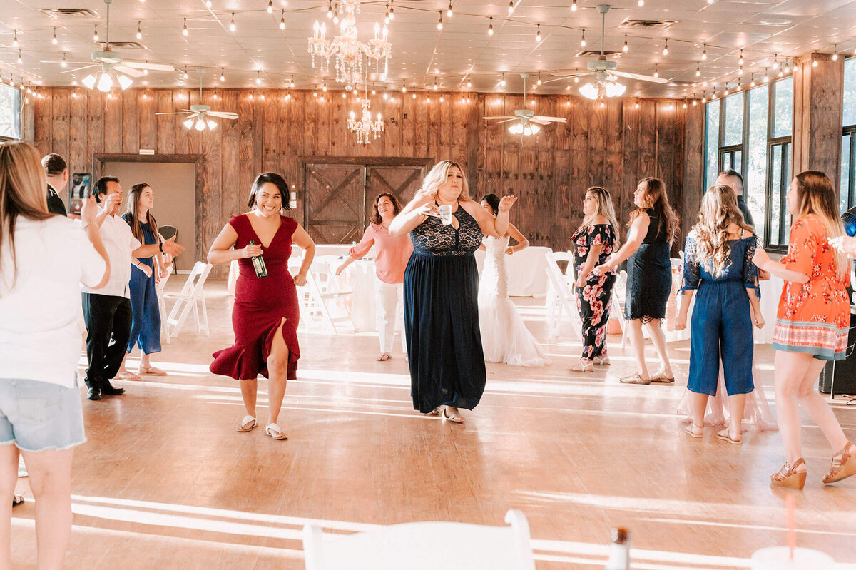 Lubbock-Wedding-Photographer-DSC_2591