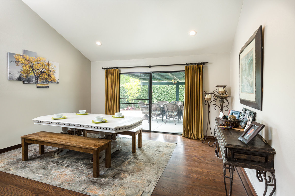 Real_Estate_Thousand_Oaks_Home_Ginger-210_final