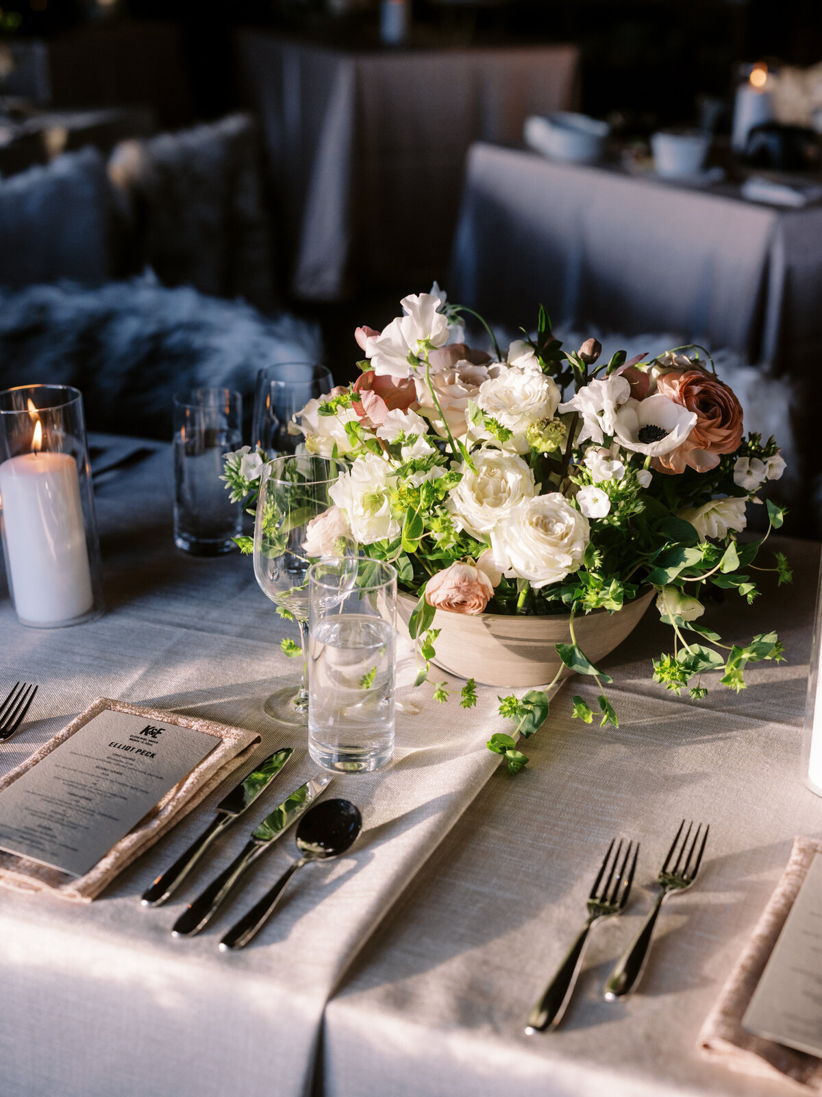 059_Kaitlin_Elliot_Aspen_Wedding_Highlights