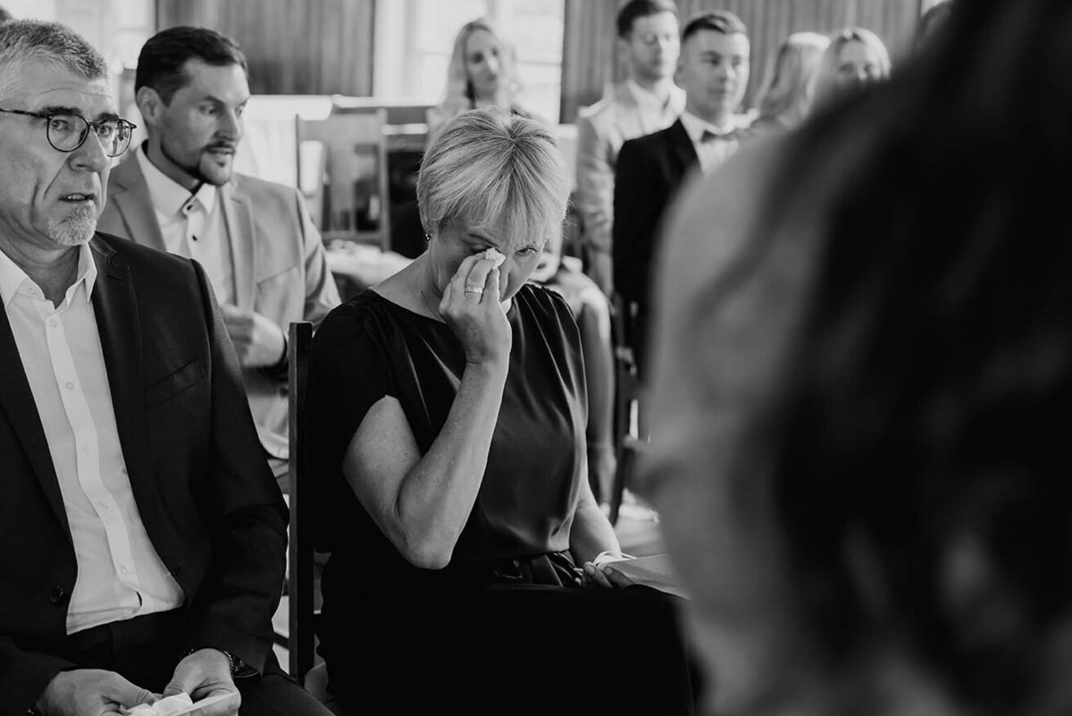 marina-photography (258 von 378)