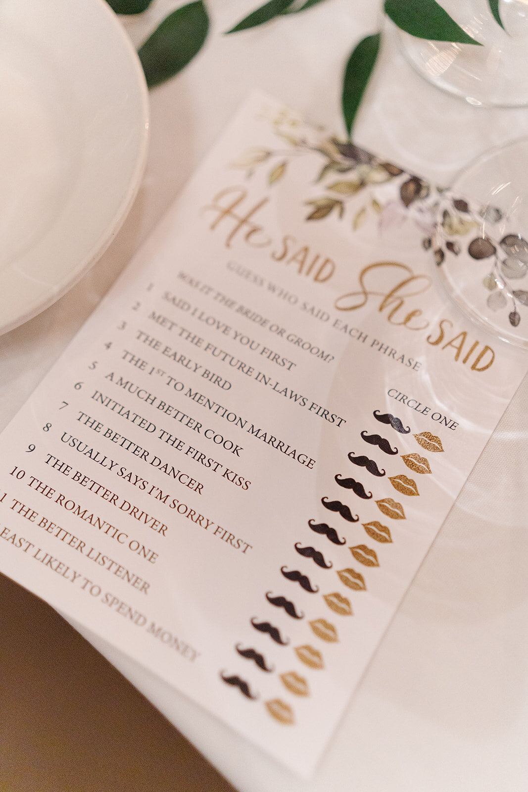 Aliso Viejo Ranch Wedding 15