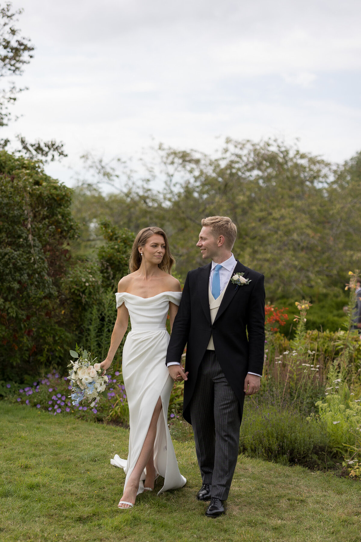 West-Horsley-Place-wedding-Jessy-Papasavva-Photography-442