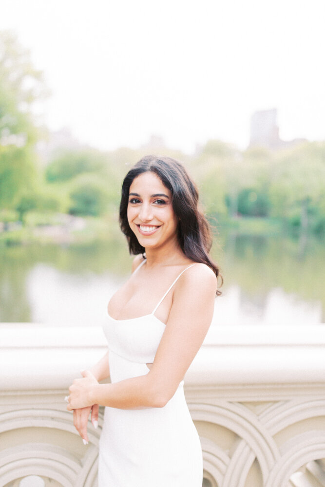 Central Park Engagement Session-23 copy