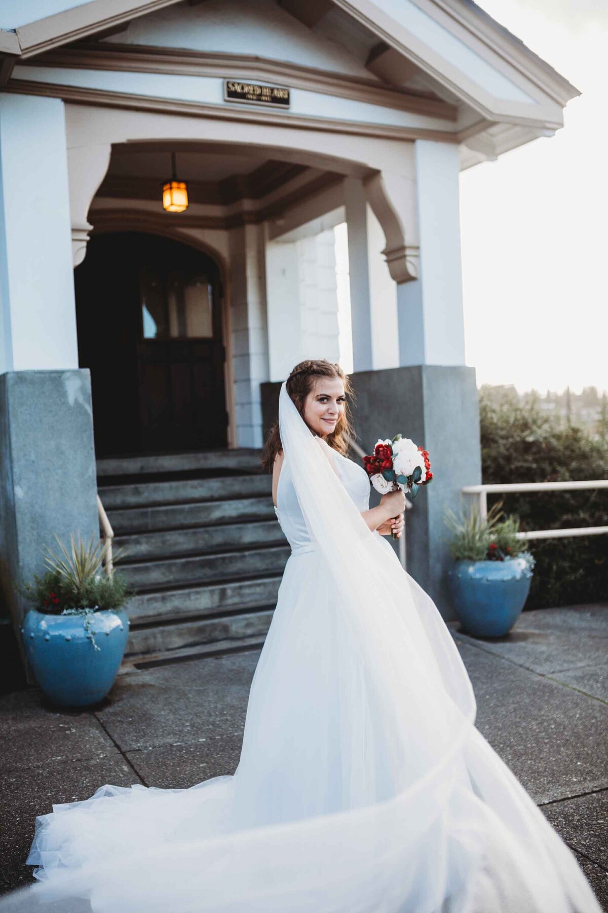 Bellingham Wedding Photographer3