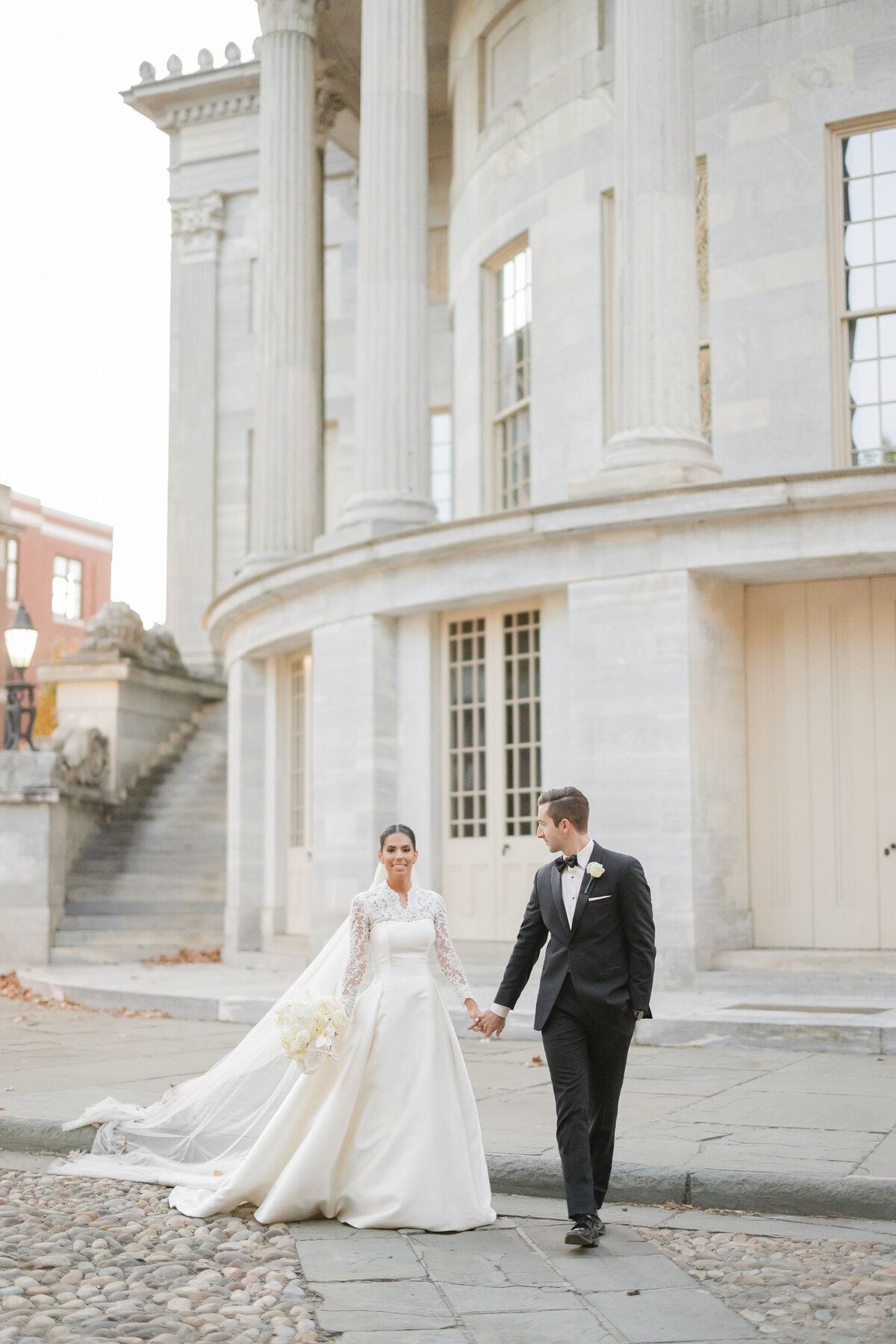philadelphia-cescaphe-luxury-wedding-67