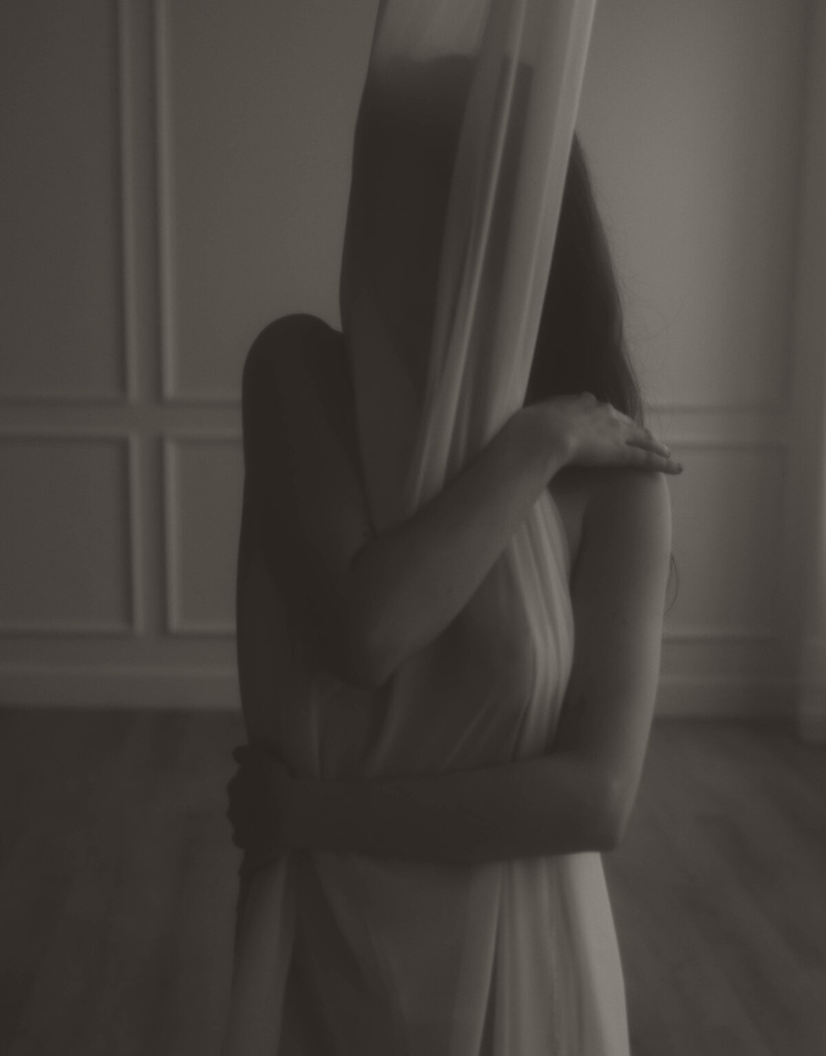 IH7A0601