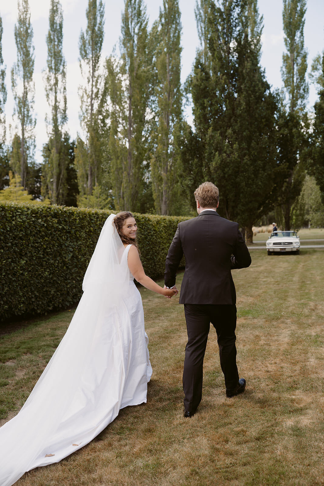 Kate Roberge Photography — Victoria & Matthew-572