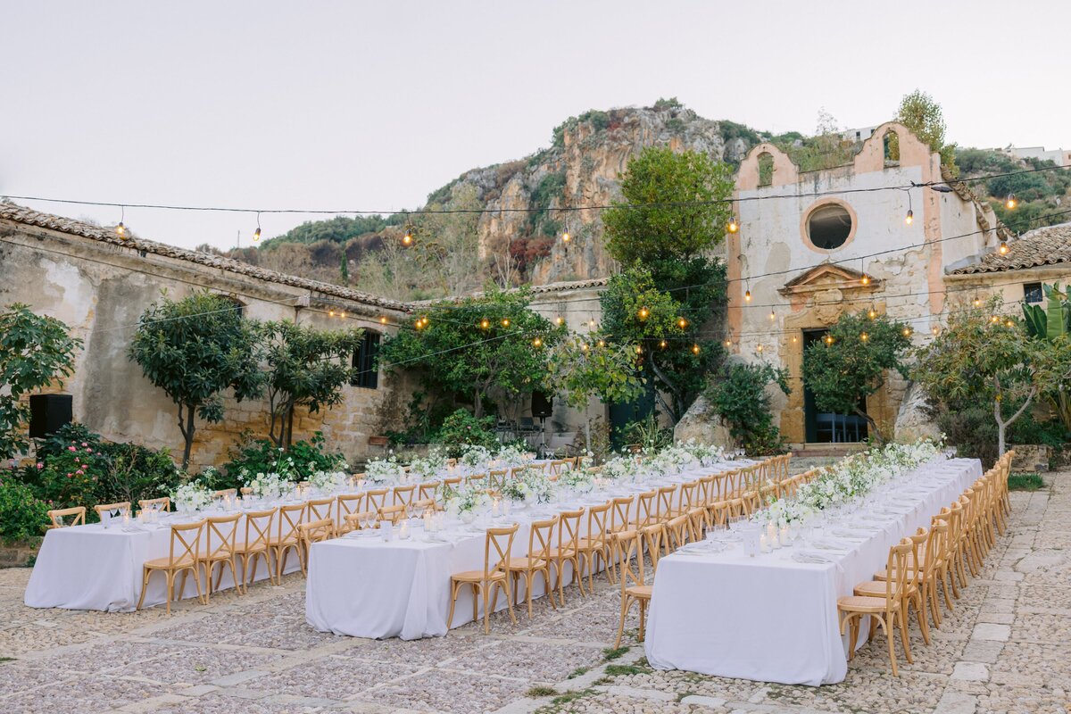 Italy-Sicily-Wedding-Tonnara Di Scopello-Larisa-Shorina-Photography-Documentary-Candid-Editorial-Destination-Wedding-Photography-281