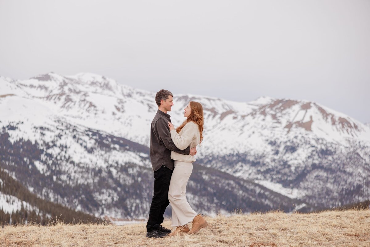 Breckenridge-Engagement-Photographer-40