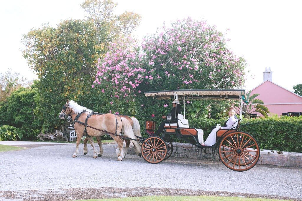 Private-Estate-Wedding-Bermuda-Dasfete-13