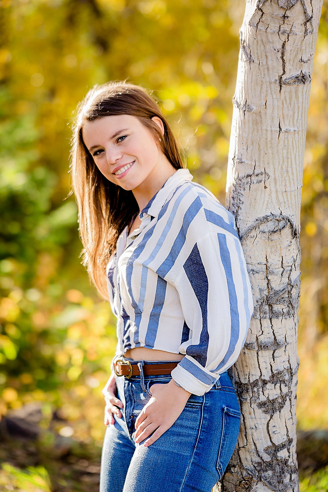 Yasiris Torres Photography-138