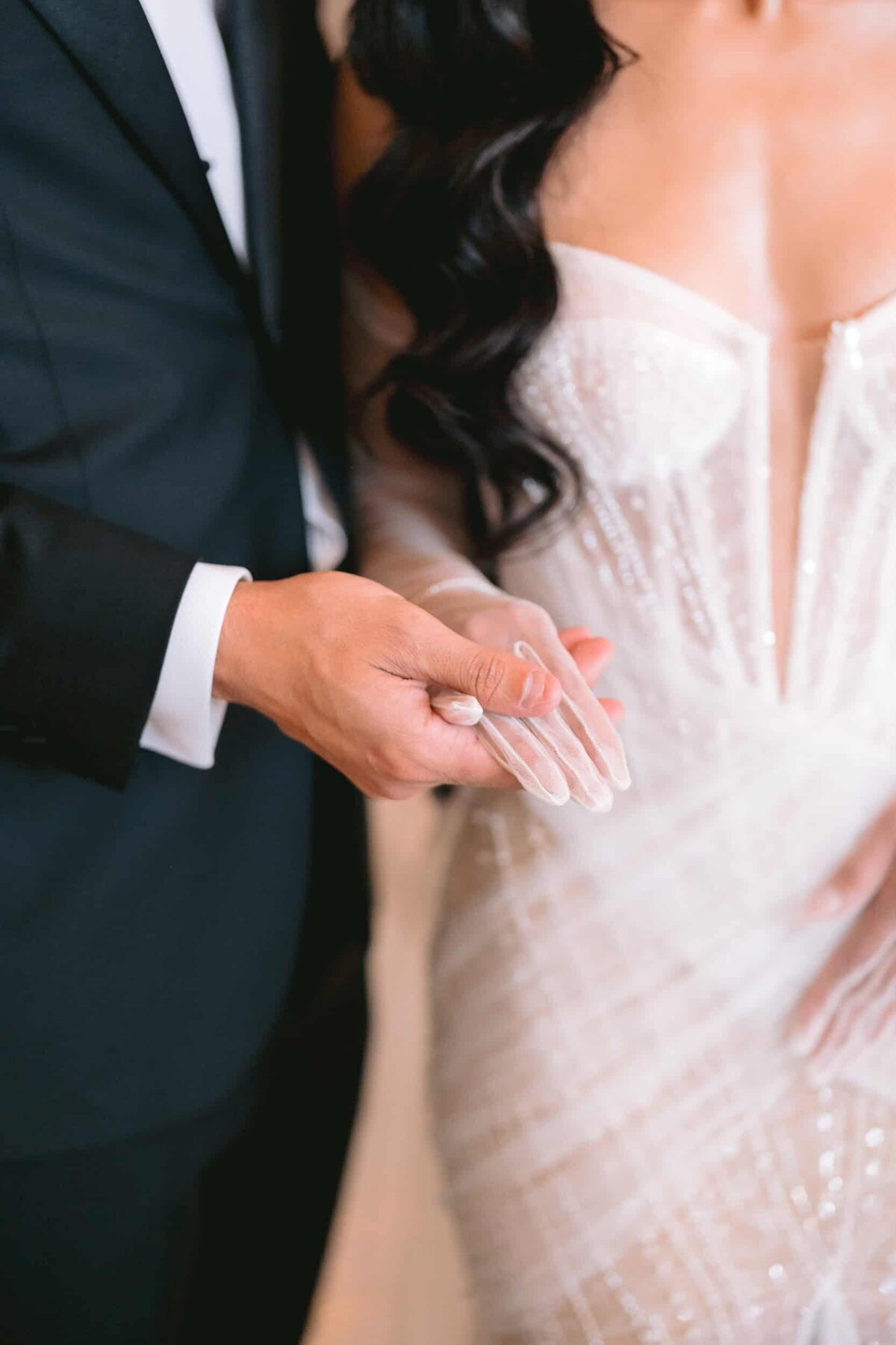 houston wedding photographers-32