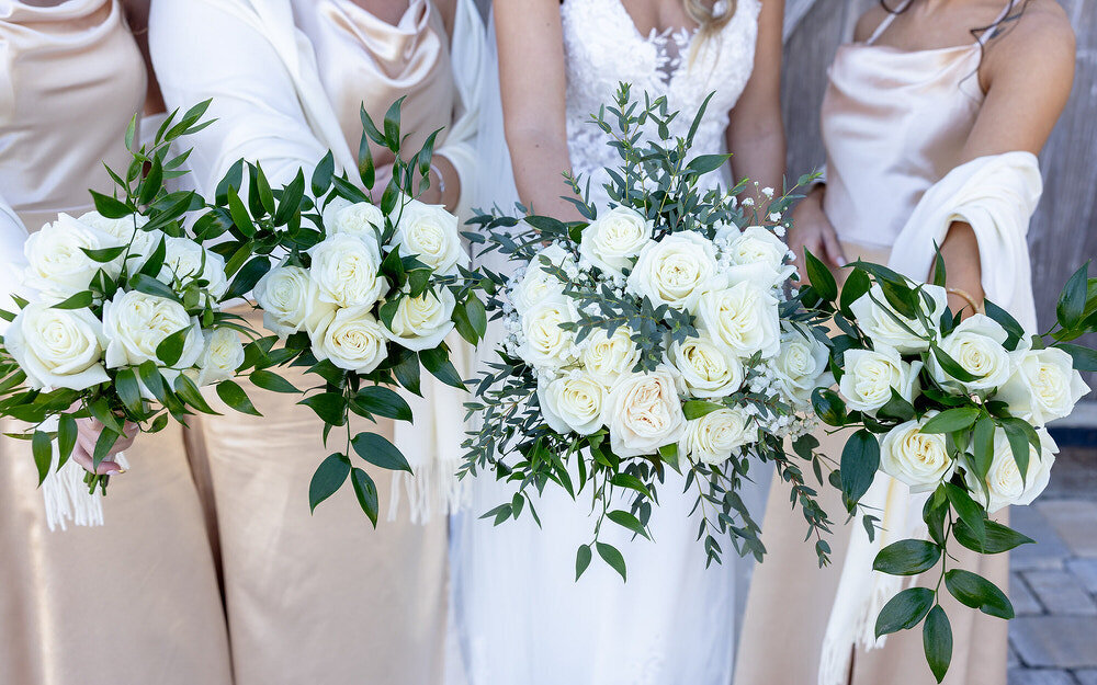 st-augustine-fl-wedding-photographer (4)