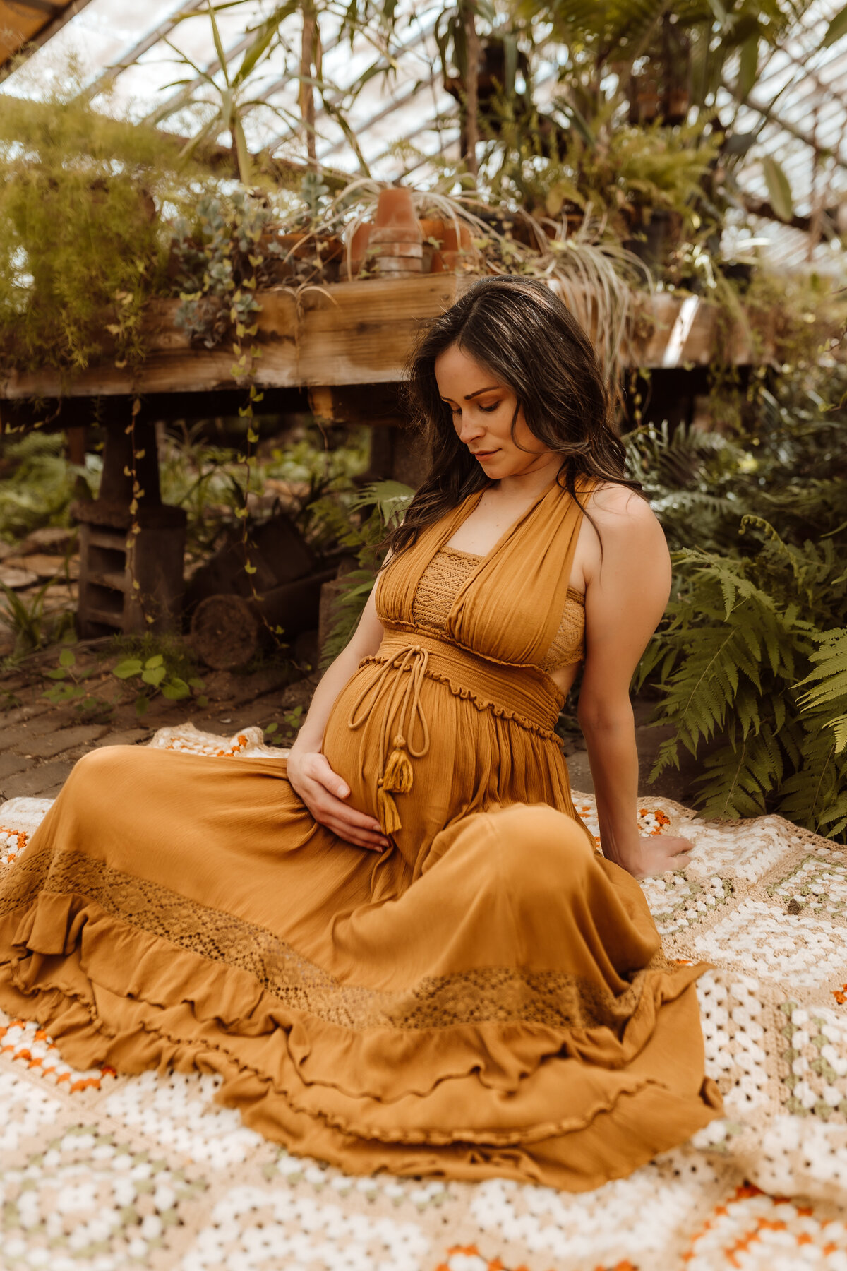 meg8_maternity_KCMO18