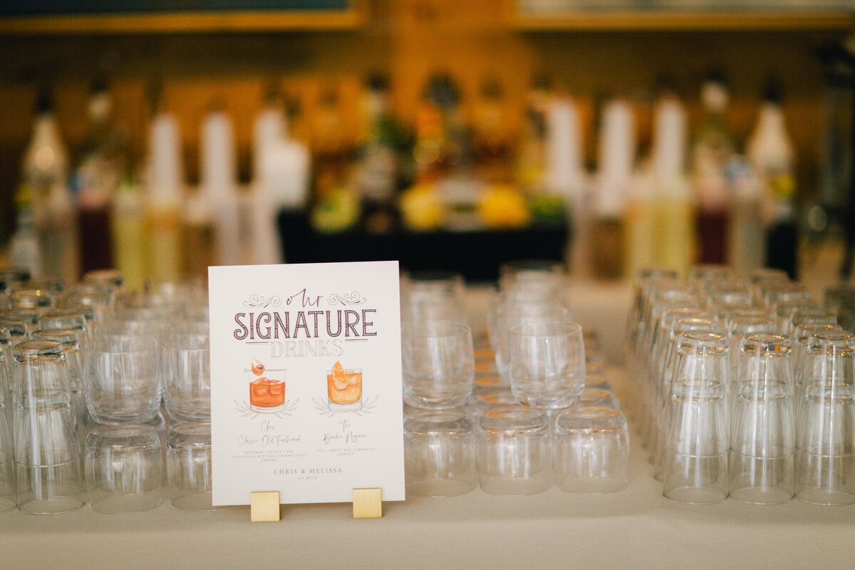 m-and-c-wedding-nyc-event-planner-sarah-brennan-events-31