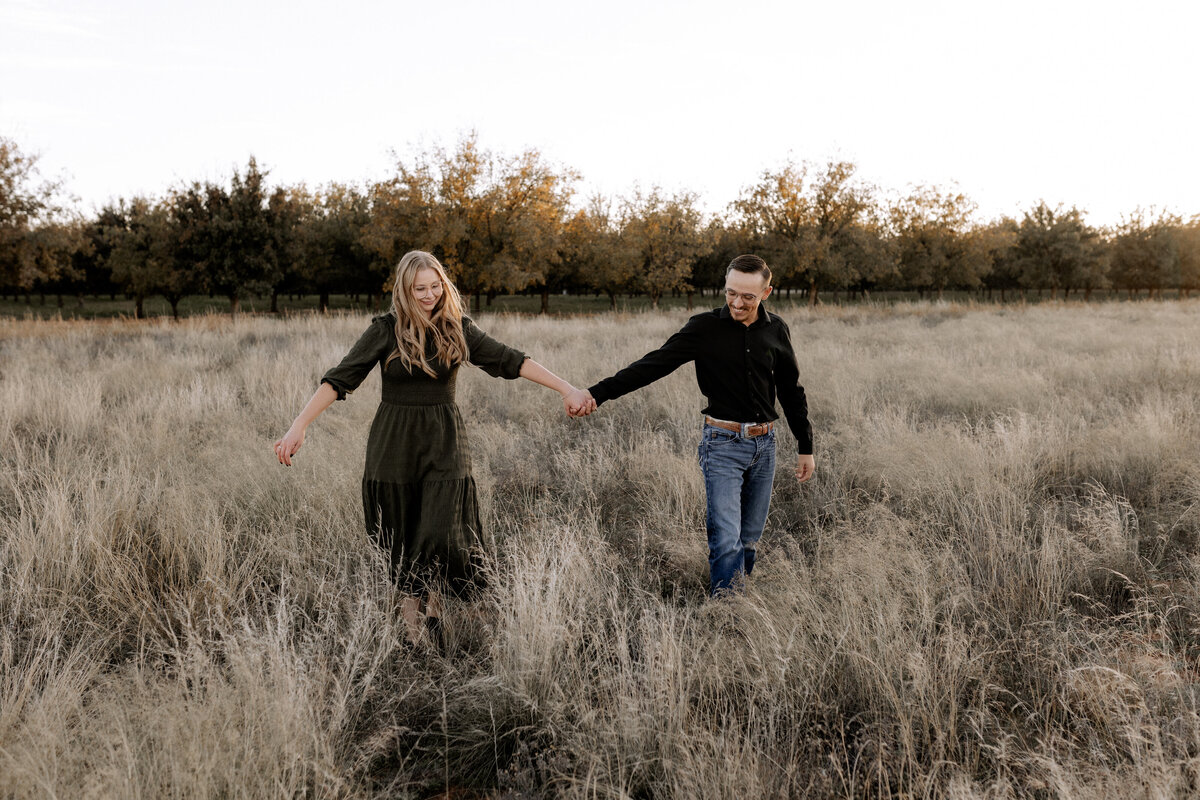 west-texas-wedding-photographer (247)