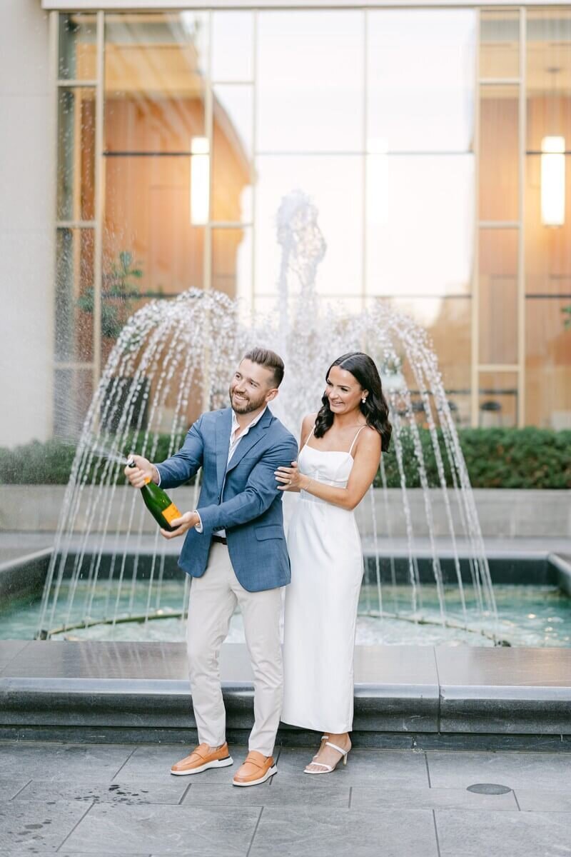 SarahCanningPhotographyEngagements_0069