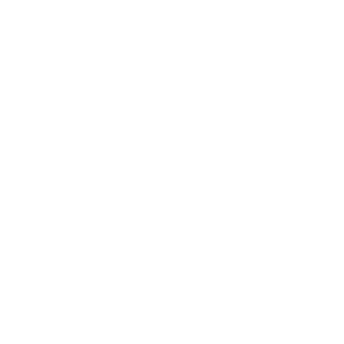wynhdam