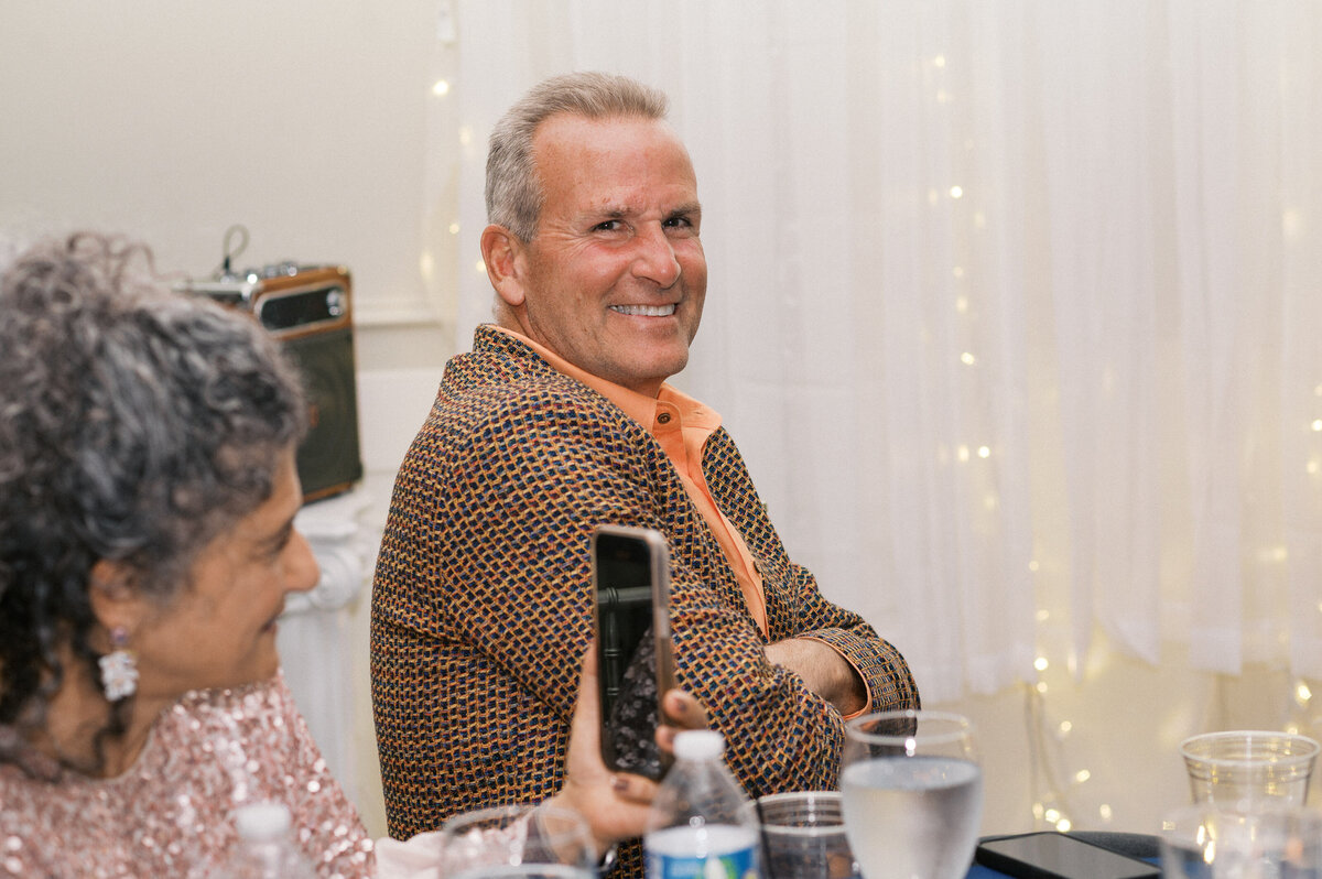 wilmington-nc-rehearsal-dinner-15
