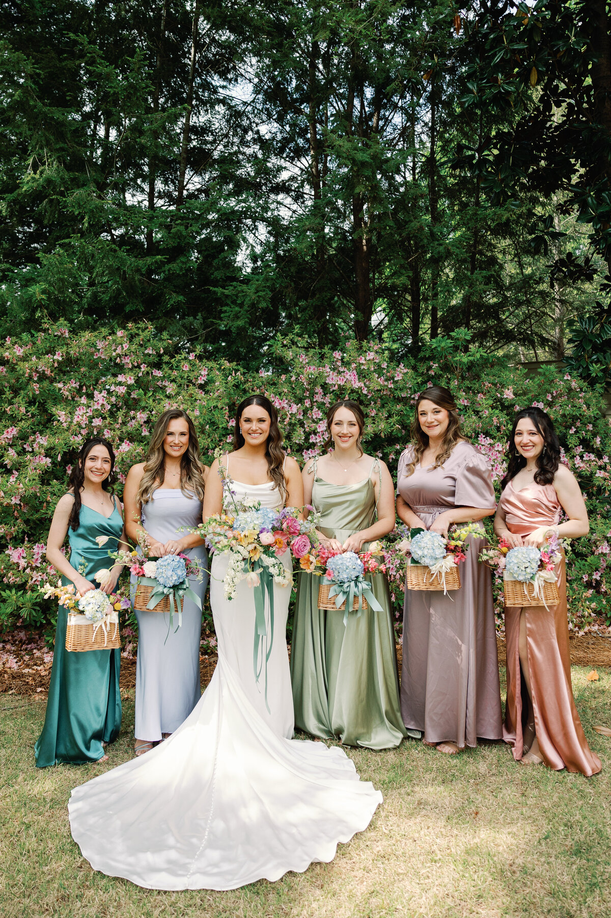 The Fontanas Wedding_Wakefield Country Club NC_Raleigh Wedding Photographers_0011