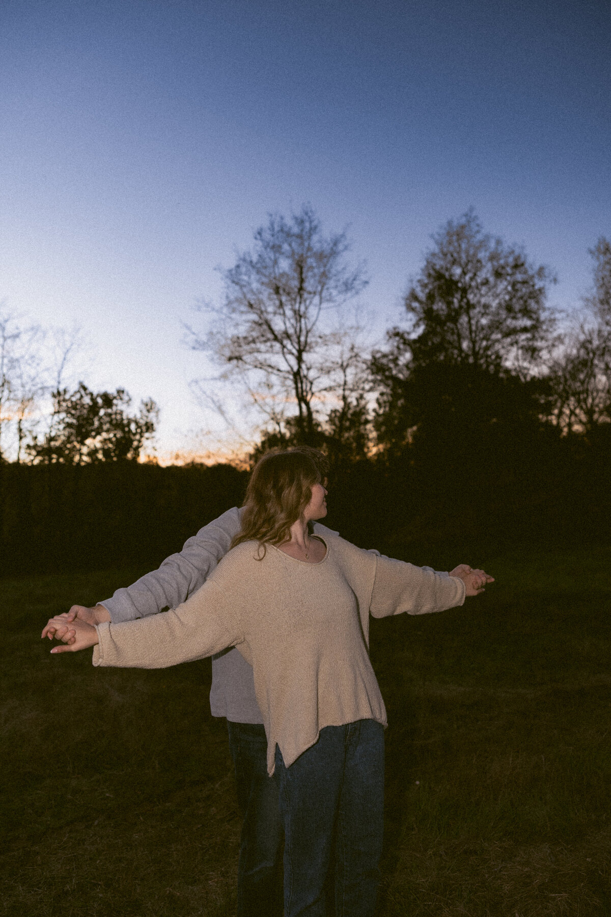MadisonMcKenziePhotography-175