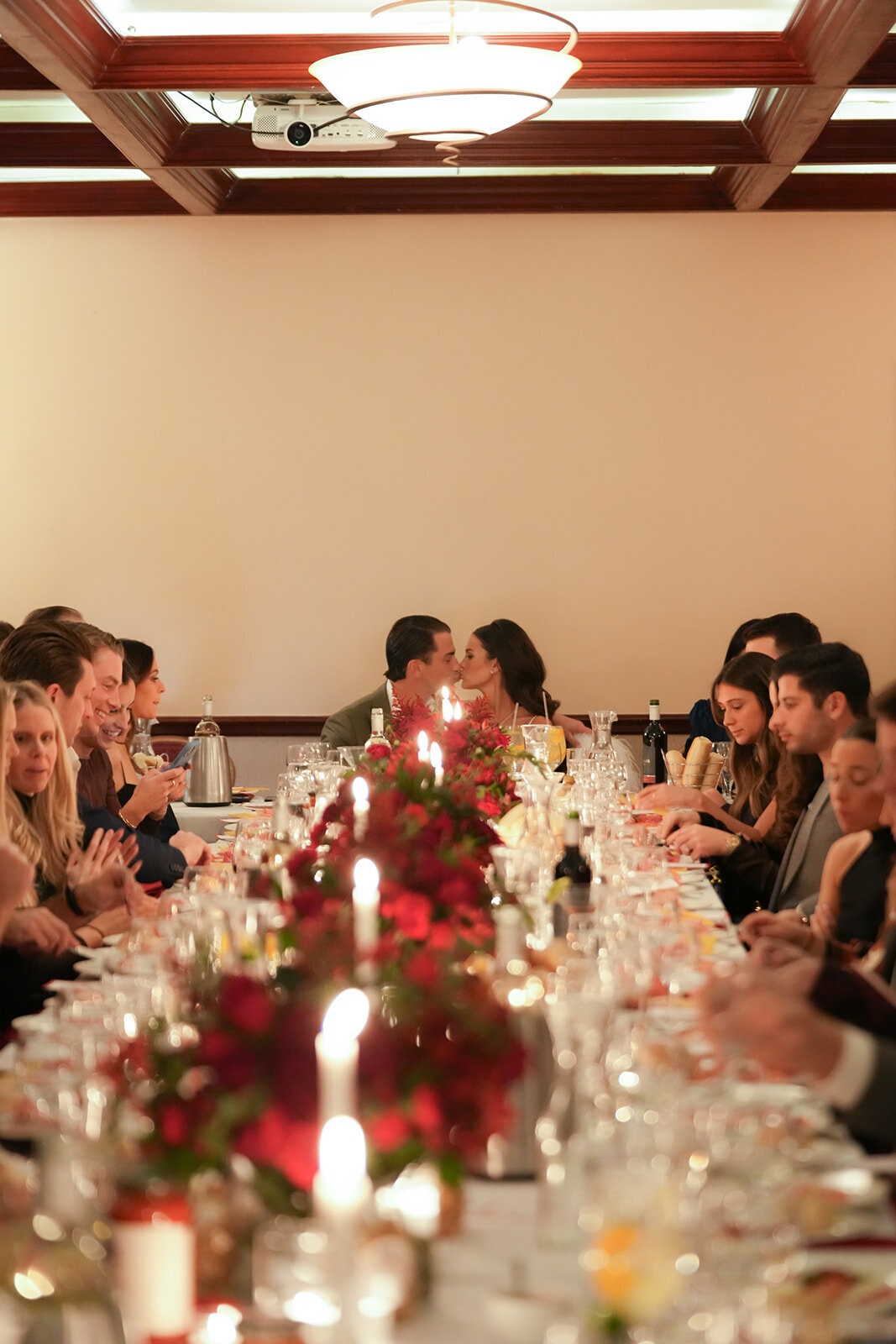 Kammerman-Photography-Couples-Wedding-34
