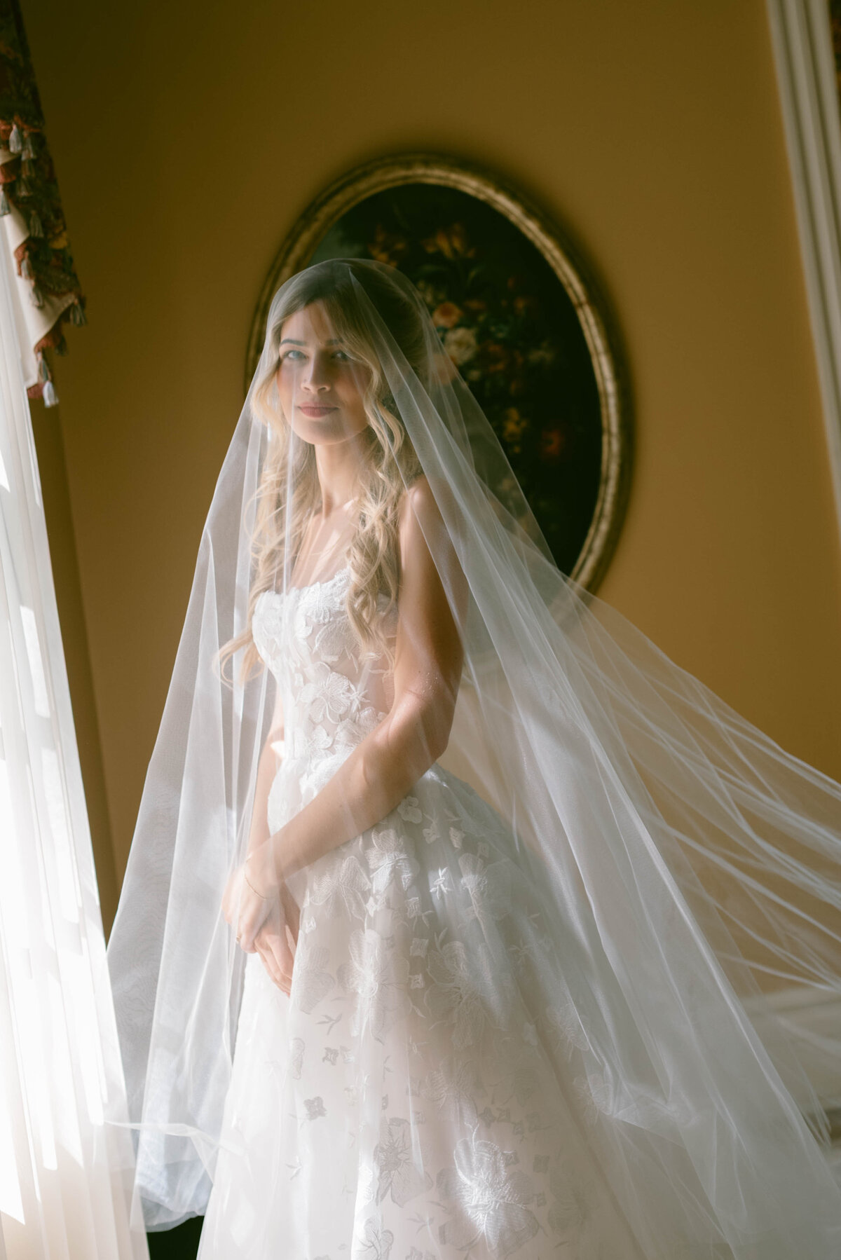 TheParkersWeddingGallerySneakPeek-32