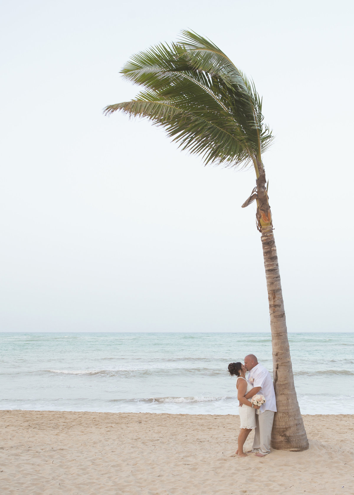 Punta-Cana-destination-wedding-Kelly-Pomeroy-Photography-56