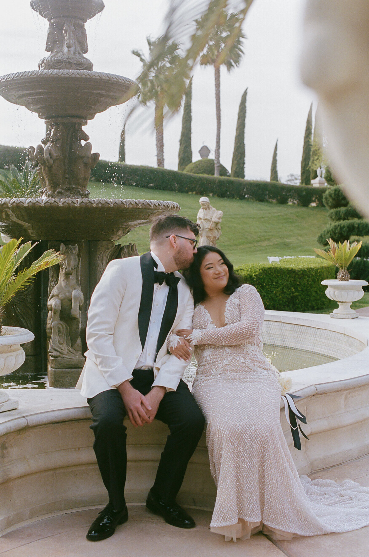 Napa Wedding Planner_Sacramento Wedding Planner_32