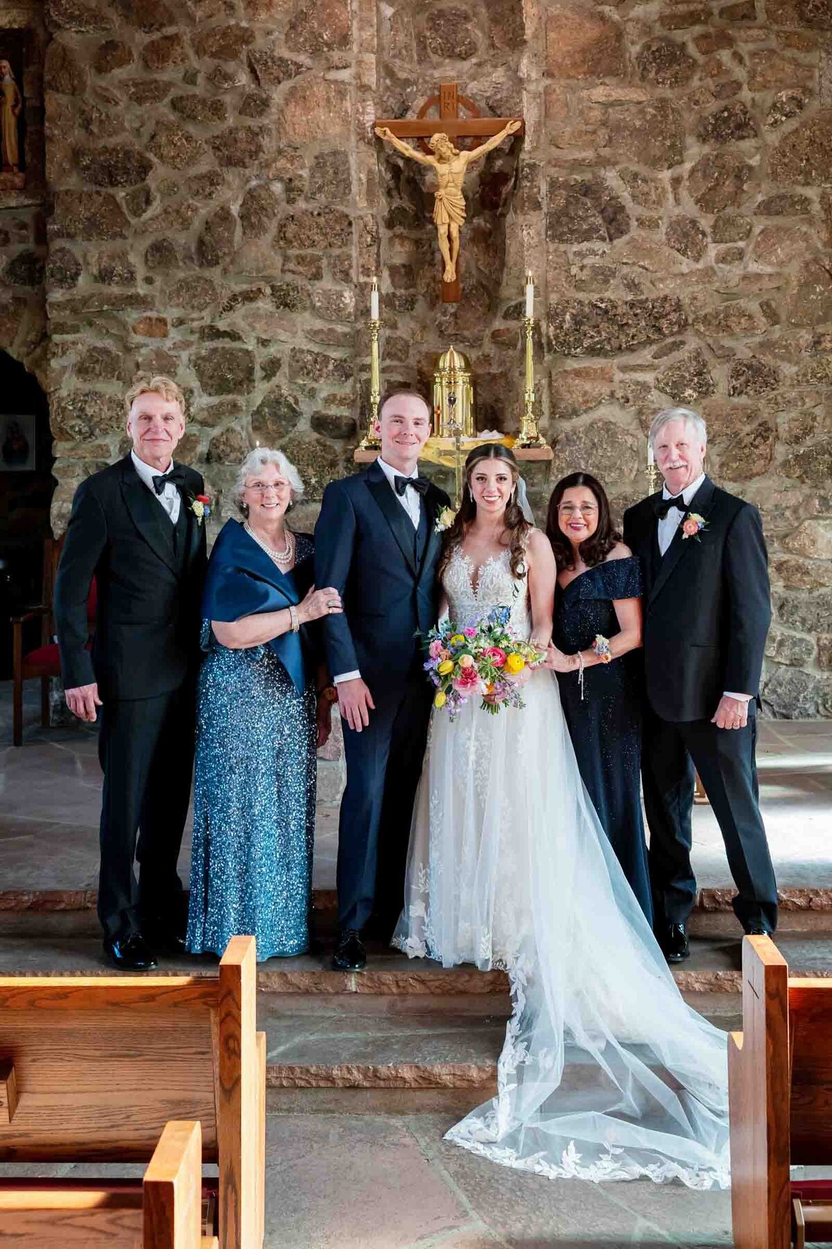 Saint-Malos-Chapel-on-the-Rock-Wedding-70