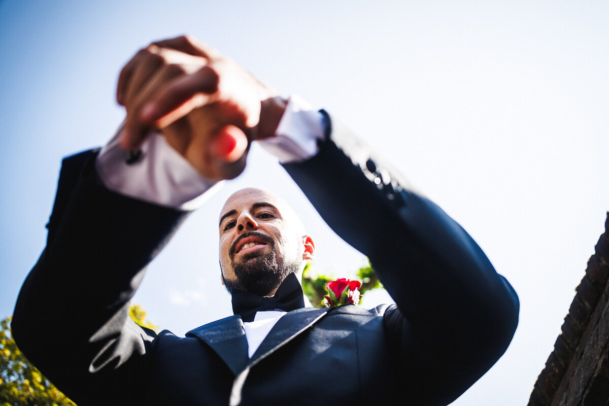 Natural Wedding Photographer Kent_colin christian reena langtons house-essex-110-1