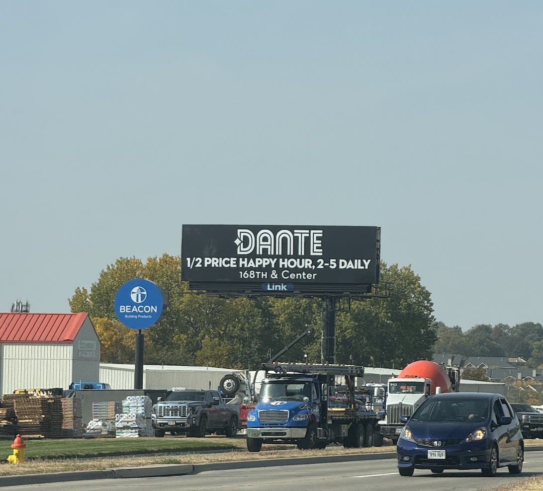 Screenshot 2025-11-26 at 11.40.09 PM