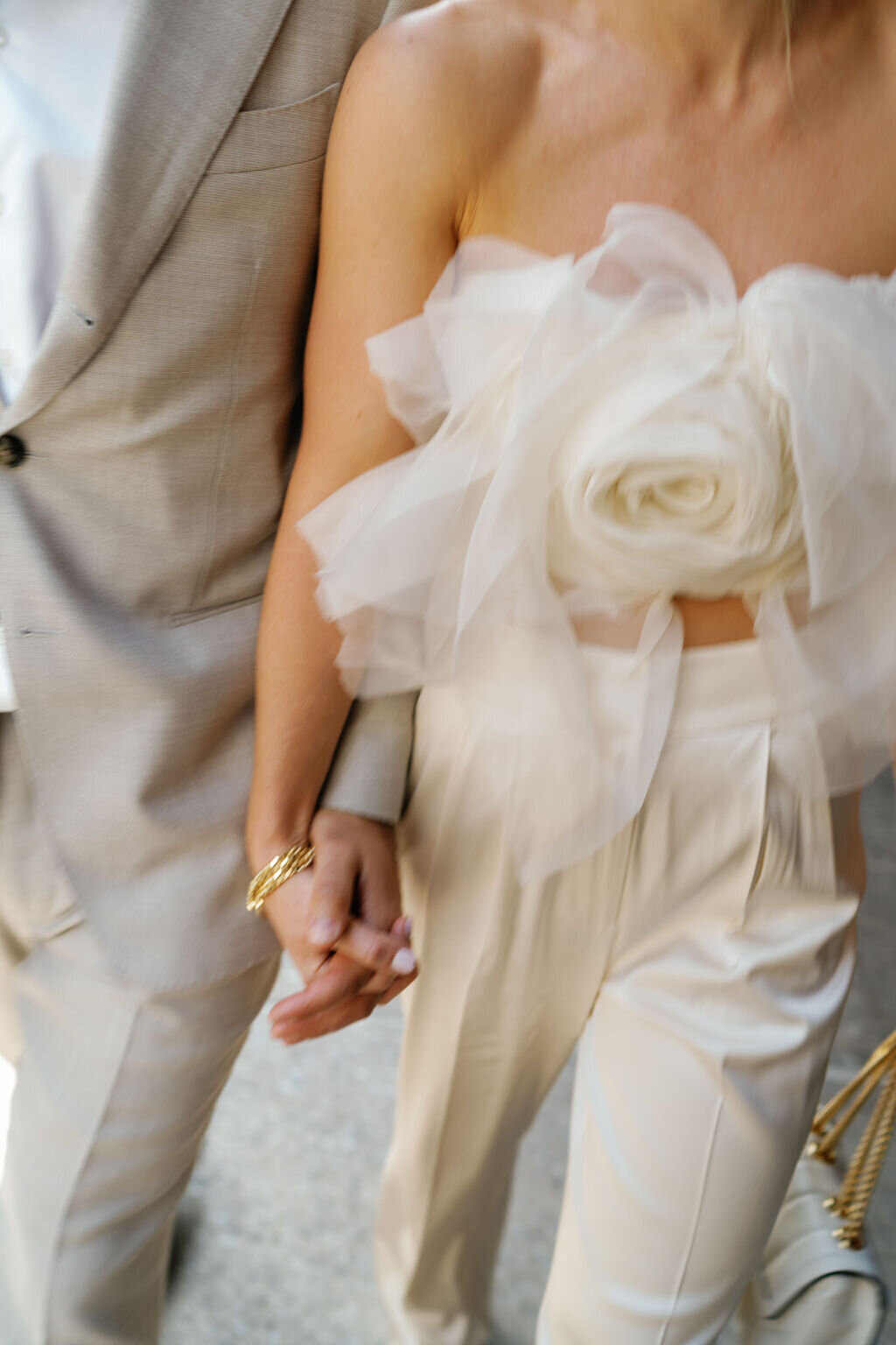 chic-bridal-style-sarah-brehant-events