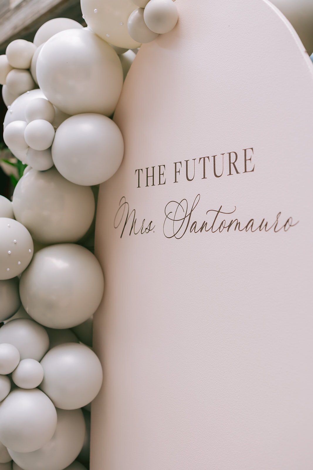 jess-bridal-shower-zela-events-505