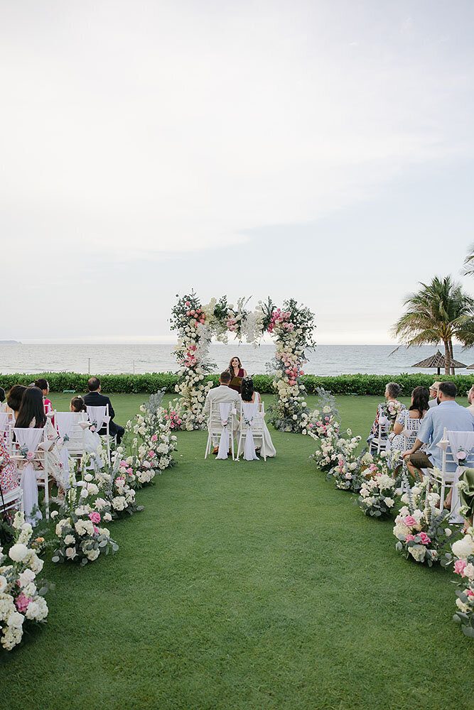 destination-wedding-vietnam-248