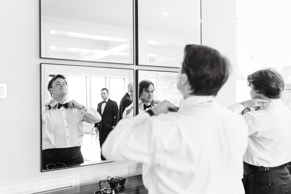 Elizabeth + Erik  Men Getting Ready-19