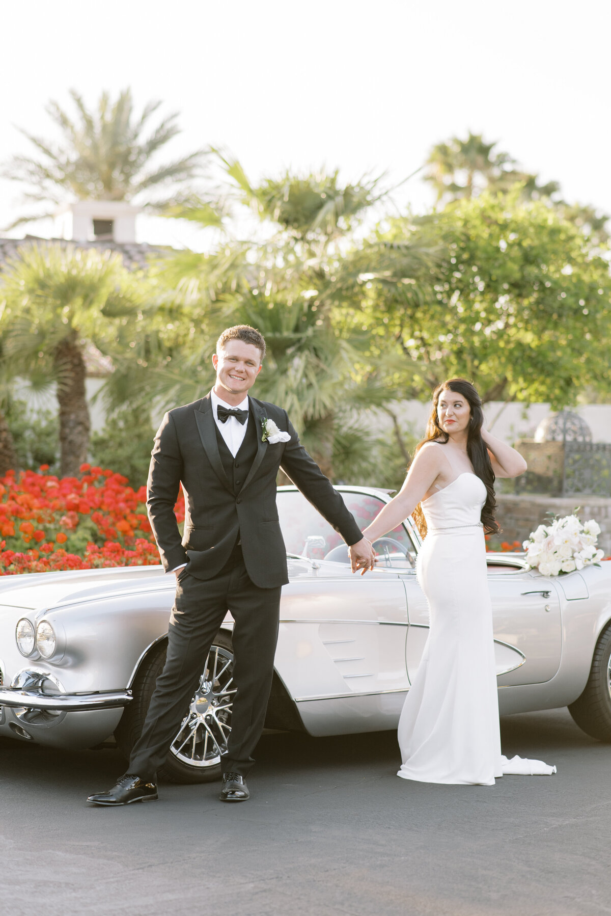 Jenna+Andrew.LaQuinta-Private-Estate.17