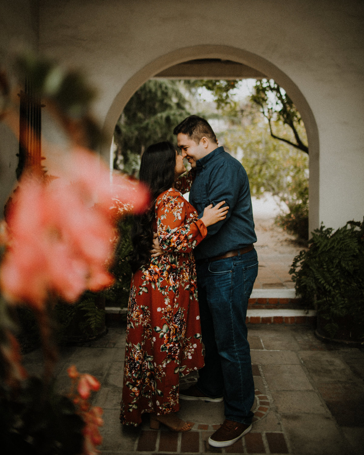J+MEngagement-29