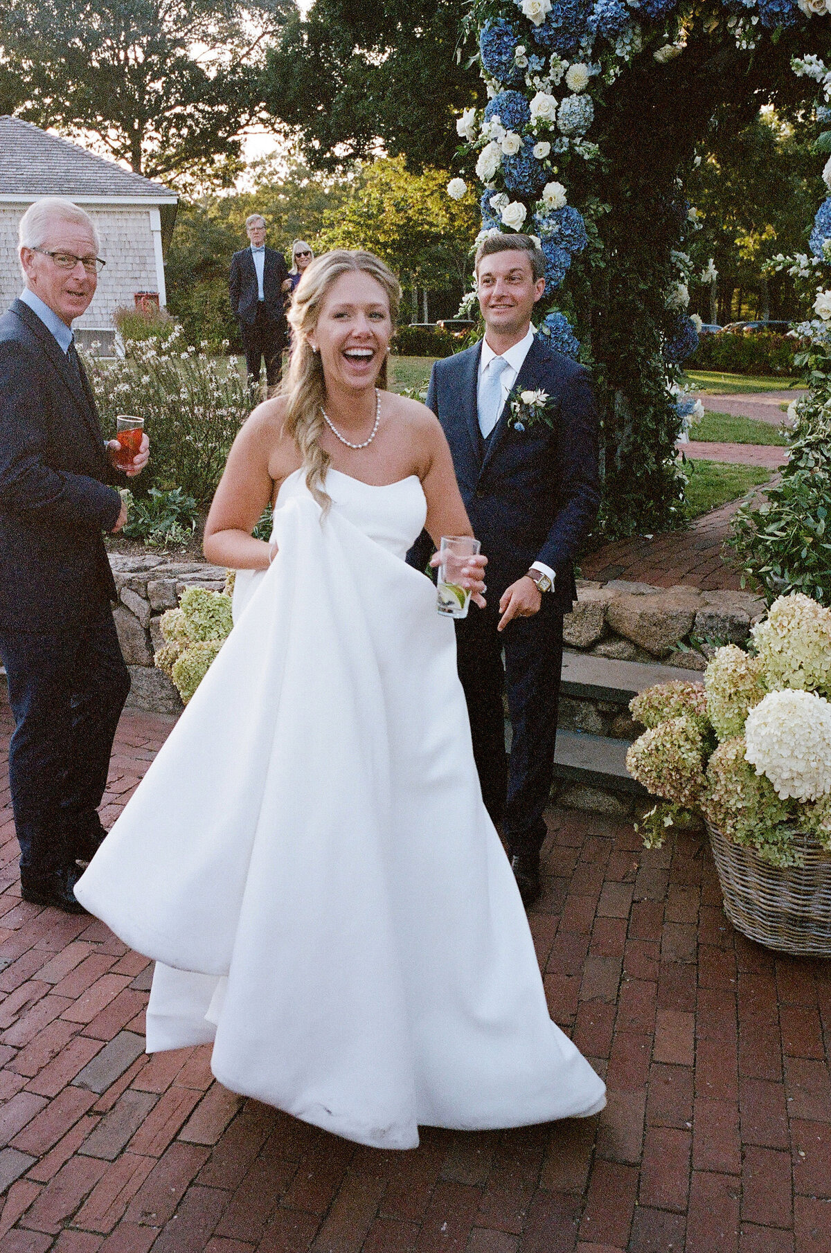731756_0032lindseynicolephotography (1)